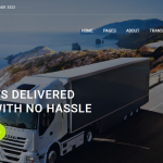 Shipping Script (QuickRoute)