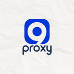 9Proxy (400 IPs)