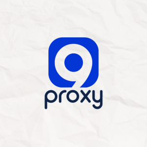 9Proxy (50 IPs)