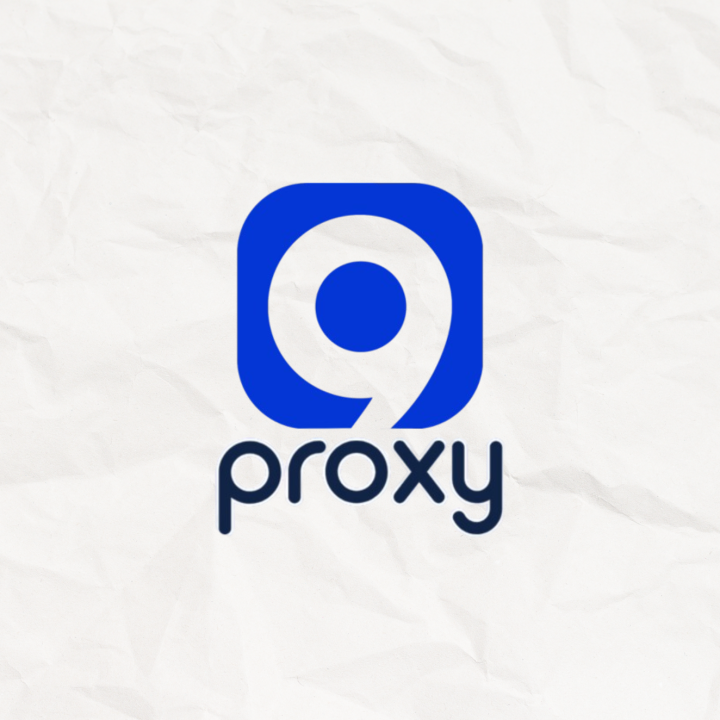 9Proxy (400 IPs)