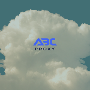 ABC Proxy (50 IPs)