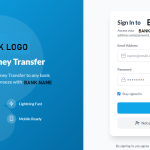 Banking Script (Grand bank)