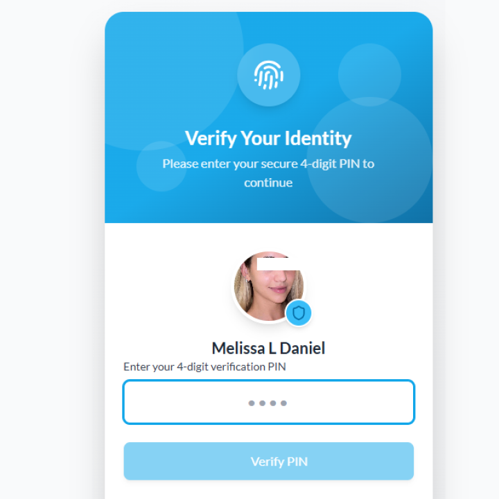 Banking Script (Grand bank)