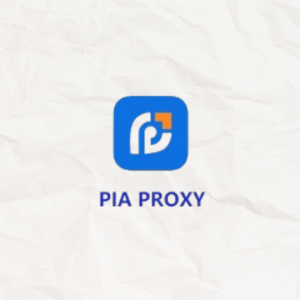 PIA Proxy (10 IPs)
