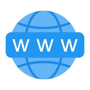 Let's Build Your Dream Website