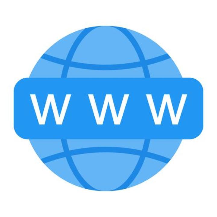 Let's Build Your Dream Website